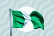 Nigeria at 64: Revisiting notable intersections between politics and music