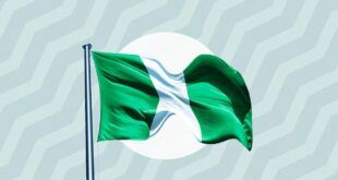 Nigeria at 64: Revisiting notable intersections between politics and music