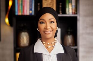 Nigeria loses $3bn annually to imported ankara fabrics ? Minister