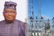 Nigerians aren?t making so much noise about N1000/litre petrol due to improved power supply - Power Minister, Adelabu