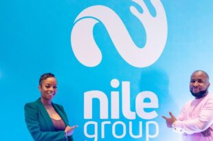 Nile Media launches voucher system with Oboli's ‘The Uprising: Wives on Strike 3’