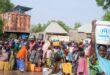 No plan to transfer northern IDPs to South East, FG