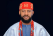 People we call ogbanje are spiritually gifted - Actor Yul Edochie