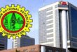 Petrol hike: Marketers ask NNPC to sell fuel to them at price they purchase from Dangote refinery