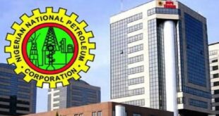 Petrol hike: Marketers ask NNPC to sell fuel to them at price they purchase from Dangote refinery