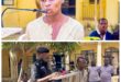 Police arrest suspect who threw 16-year-old girl into well after ass@ulting and r�ping her in Katsina