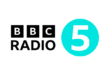 Radio 5 Live - Listen Live - BBC Sounds