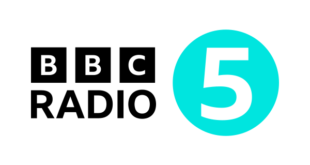 Radio 5 Live - Listen Live - BBC Sounds