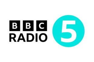 Radio 5 Live - Listen Live - BBC Sounds