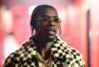 Rapper Rich Homie Quan’s de@th ruled as accidental overdose