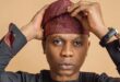 Reminisce shares how 'Alaga Ibile' sold 13 million copies and changed his life