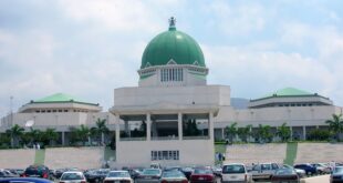 Reps ask INEC to relocate LG offices to secure and neutral locations