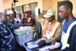 Rivers: APP wins 22 out of 23 LGA council elections - RSIEC