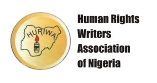 Rivers crisis: HURIWA asks US, UK and EU to place visa ban on judges over politically motivated judgements