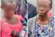 Secondary school teacher arrested for allegedly ab*sing stepdaughter in Owerri