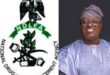 Senator Ashiru?s attack is borne out of vendetta- NDLEA