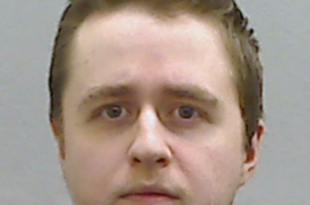 Serial child ab.user who posed as a girl to ext0rt Teenagers online gets 20 years in prison