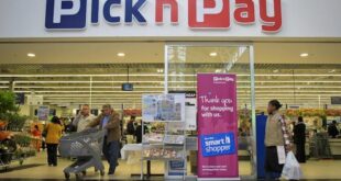 South Africa?s Pick n Pay exits Nigeria after four years