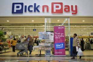 South Africa?s Pick n Pay exits Nigeria after four years