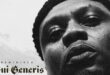 'Sui Generis' is a reminder of Reminisce's distinction [Review]