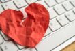 Tech Life - Turning the tables on online romance scammers - BBC Sounds