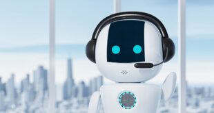 Tech Life - Will AI replace call centre workers? - BBC Sounds