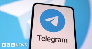 Telegram will now provide some user data to authorities