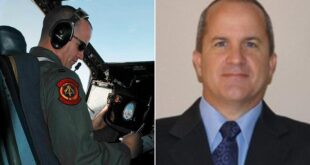 The US Air Force captain who was acquitted of kidnap and s3x assault is now charged with making indecent images of a child