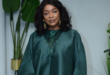 The person I could do forever with died - Bimbo Akintola on why she's single