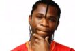 The police violated my rights - Speed Darlington on recent arrest