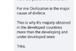 There were low records of divorce in the time of our grandfathers because women were  eager to obey their husbands - Nigerian man says