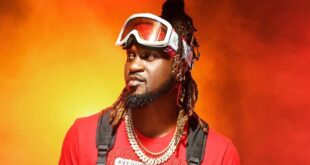 There’s a difference between freedom of data and speech - Paul Okoye