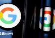 US judge orders Google to open app store to competitors