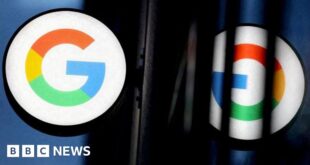 US judge orders Google to open app store to competitors