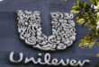 Unilever sells Russian business as it becomes latest country to leave