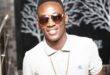 VDM did not do right by me - Dammy Krane on Falana court order