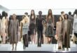 Video. From Fendi to Fiorucci: The very best of Milan Fashion Week so far