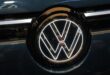 Volkswagen faces hefty fine for mistreatment of UK customers