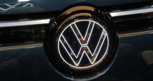 Volkswagen faces hefty fine for mistreatment of UK customers