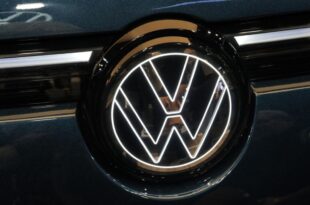 Volkswagen faces hefty fine for mistreatment of UK customers