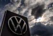 Volkswagen set to close three German plants and cut thousands of jobs