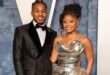 We are family - Rapper DDG addresses breakup with actress Halle Bailey