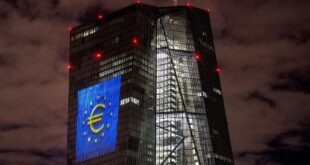 What key factors could keep the euro under pressure for some time?