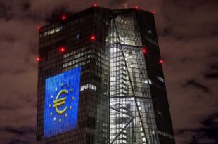 What key factors could keep the euro under pressure for some time?