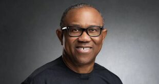 When we compare ourselves to countries that gained independence around the same time, Nigeria stands out as a nation in decline - Peter Obi