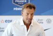 Why I rejected Super Eagles job ? French coach, Herv� Renard reveals