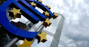 Will the European Central Bank opt for a large rate cut in December?