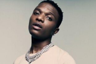 Wizkid's 'Made In Lagos' @ 4: Here are 12 milestones accomplished by the album