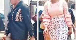 Woman narrates how she was ?forced? to ab0rt pregnancy 15 times for married lover and his wife before getting dumped