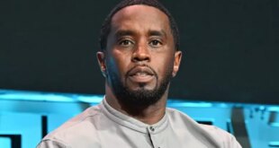 X - r@ted video allegedly showing Diddy with famous A-list celeb being ?shopped around? Hollywood